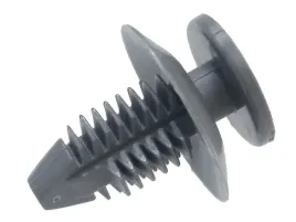 10x-c60371-spinka-8-tapicerki-fiat-alfa-romeo-popielaty-518899050
