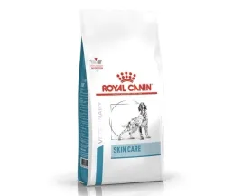 royal-canin-skin-and-coat-11kg-royal-canin-weterynaria