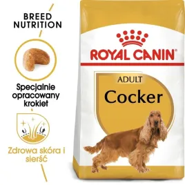 royal-canin-cocker-spaniel-adult-12kg-royal-canin