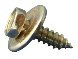 10x-c60466-wkret-47-x-14-blachowkret-z-podkladka-na-klucz-8-zolty