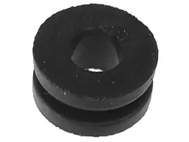 10x-c60485-przelotka-4-x-7-x-10-15-otwarta-gumowa