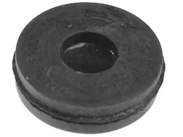 10x-c60495-zaslepka-7-x-11-x-18-1-przelotka-pelna-gumowa