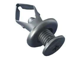 10x-c70307-kolek-95-x-26-zderzaka-hyundai-tucson-8659035000-86590-35000