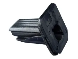 10x-c70318-kostka-zderzaka-lexus-toyota-52197-22020-5219722020