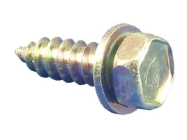 10x-c70336-wkret-48-x-15-bmw-motocykle-07119916945
