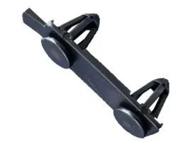 10x-c70163-spinka-nakladki-listwy-lampy-vw-crafter-06-2e0821817