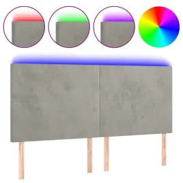 led-zaglowek-aksamit-160x5x118-128-szary