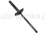 10x-b25161-nit-plastikowy-4-x-24-ford-uniwersalny-czarny-plastik-n804583s