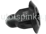 10x-c30562-kostka-montazowa-audi-80-100-a3-a4-a6-a8-v8-443853547b
