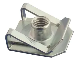 10x-c70407-blaszka-m5-17-x-15-bmw-mini-motocykle-46637658638-52532308647