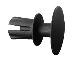 10x-c70179-kolek-8-x-12-land-rover-slupka-szyby-dyq500060-ryq500170