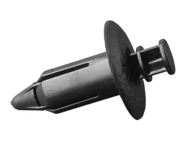 10x-c70472-kolek-7-x-13-yamaha-9026907008-00-90269-07008-00