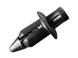 10x-c70481-kolek-6-x-83-kawasaki-92039-0023-920390023