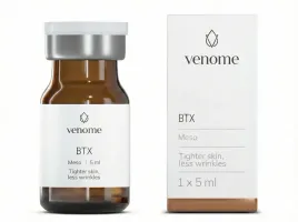 venome-meso-btx-ampulka-serum-wielozadaniowe-5-ml