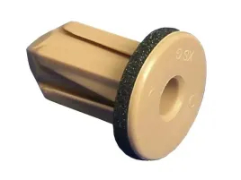 10x-c70581-kostka-mocowania-zderzaka-tyl-bmw-mini-51127461407