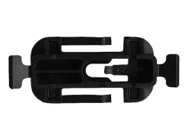 10x-c70630-spinka-listwy-progu-zewn-audi-a4-b8-a5-8t0853909a-8t0-853-909-a