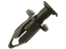 10x-polaris-atv-quad-spinka-kolek-83-x-215
