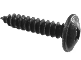 10x-wkret-48-x-22-blachowkret-krzyzak-czarny