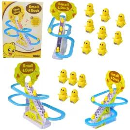 gra-edukacyjna-tor-wspinaczkowy-zjezdzalnie-kaczki-wesole-kaczuszki