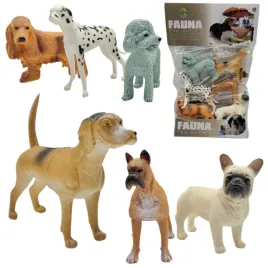 figurki-psy-rasowe-zestaw-figurek-realistyczne-6-sztuk-dalmatynczyk-buldog