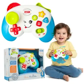 interaktywny-wesoly-swiatla-dzwieki-zabawka-edukacyjna-pad-dla-malucha