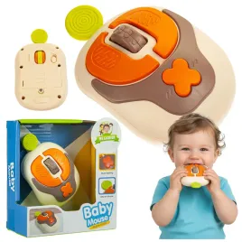 gryzak-zabawka-dla-malucha-myszka-komputerowa-sensoryczna-edukacyjna-6m