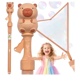 banki-ogromny-rozkladany-miecz-kapibara-wielkie-banki-49-cm