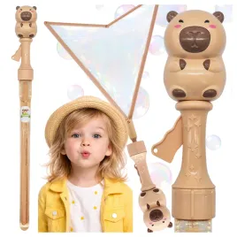 banki-ogromny-rozkladany-miecz-kapibara-wielkie-banki-49-cm
