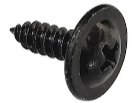 10x-wkret-blachowkret-42x13-krzyzak-czarny-uniwe
