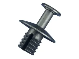 10x-mini-cooper-spinka-kolek-65-x-8-zbiornika