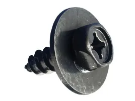 10x-wkret-64-x-17-krzyzak-na-klucz-10-z-podkladka