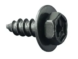 10x-toyota-wkret-63x16-nadkola-zderzaka-oslon-pro