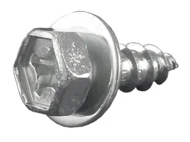 10x-lexus-toyota-wkret-61-x-16-na-klucz-10-srebrn