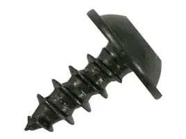10x-wkret-5-x-13-torx-blachowkret-czarny-lakier