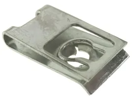 10x-audi-seat-vw-blaszka-25x145-docisk-wkret-63