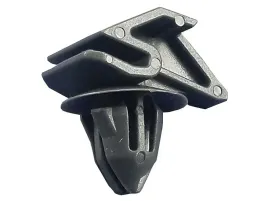 10x-ford-focus-10-18-spinka-9-listwy-progu-popiel