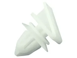 10x-ford-b-max-c-max-focus-spinka-9-listwy-progu
