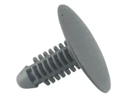 10x-buick-chevrolet-gm-ford-spinka-75-tapicerki-popiel