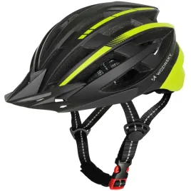 kask-rowerowy-mtb-z-odpinanym-daszkiem-i-tylna-lampka-usb-54-57-cm-czarno