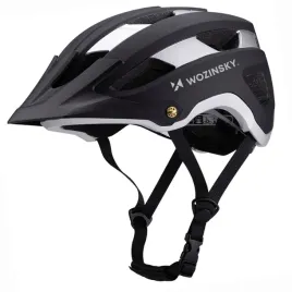kask-rowerowy-mtb-z-odpinanym-daszkiem-lekki-57-62-cm-czarno-srebrny-wozi