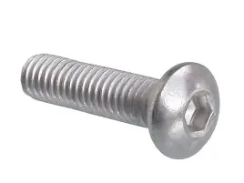 10x-sruba-m4-x-16-imbus-kulista-nierdzewna