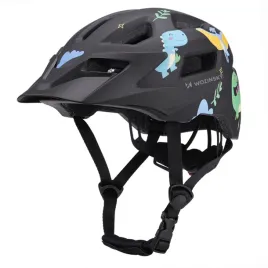 kask-rowerowy-dzieciecy-mtb-z-odpinanym-daszkiem-48-52-cm-czarny-wozinsky