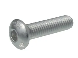 10x-sruba-m5-x-20-imbus-kulista-nierdzewna