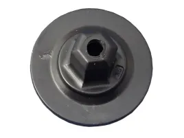 10x-nakretka-5x30-oslon-vag-na-klucz-10