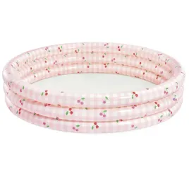 basen-dmuchany-ogrodowy-wisnia-147x33-cm-intex-58432