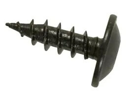 10x-blachowkret-wkret-5x16-torx-czarny-lakier
