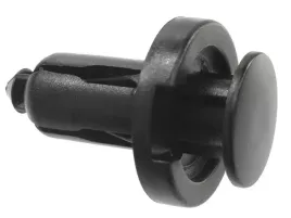 10x-subaru-tribeca-kolek-10-oslon-zderzaka-nadkola