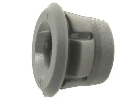 10x-vw-golf-2-seat-toledo-tulejka-spinki-progu-wew