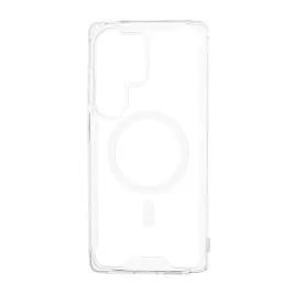 etui-plecki-case-na-samsung-galaxy-s26-ultra-magsafe-clear-corner-case-pr