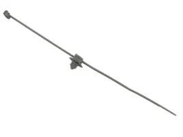 10x-audi-seat-skoda-vw-vag-opaska-197x46-z-kolkiem-65-7